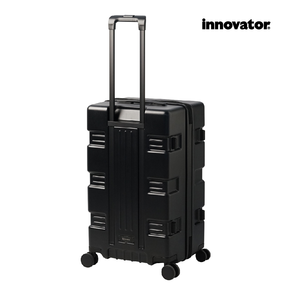 INNOVATOR-IW66 F26Luggage, , large