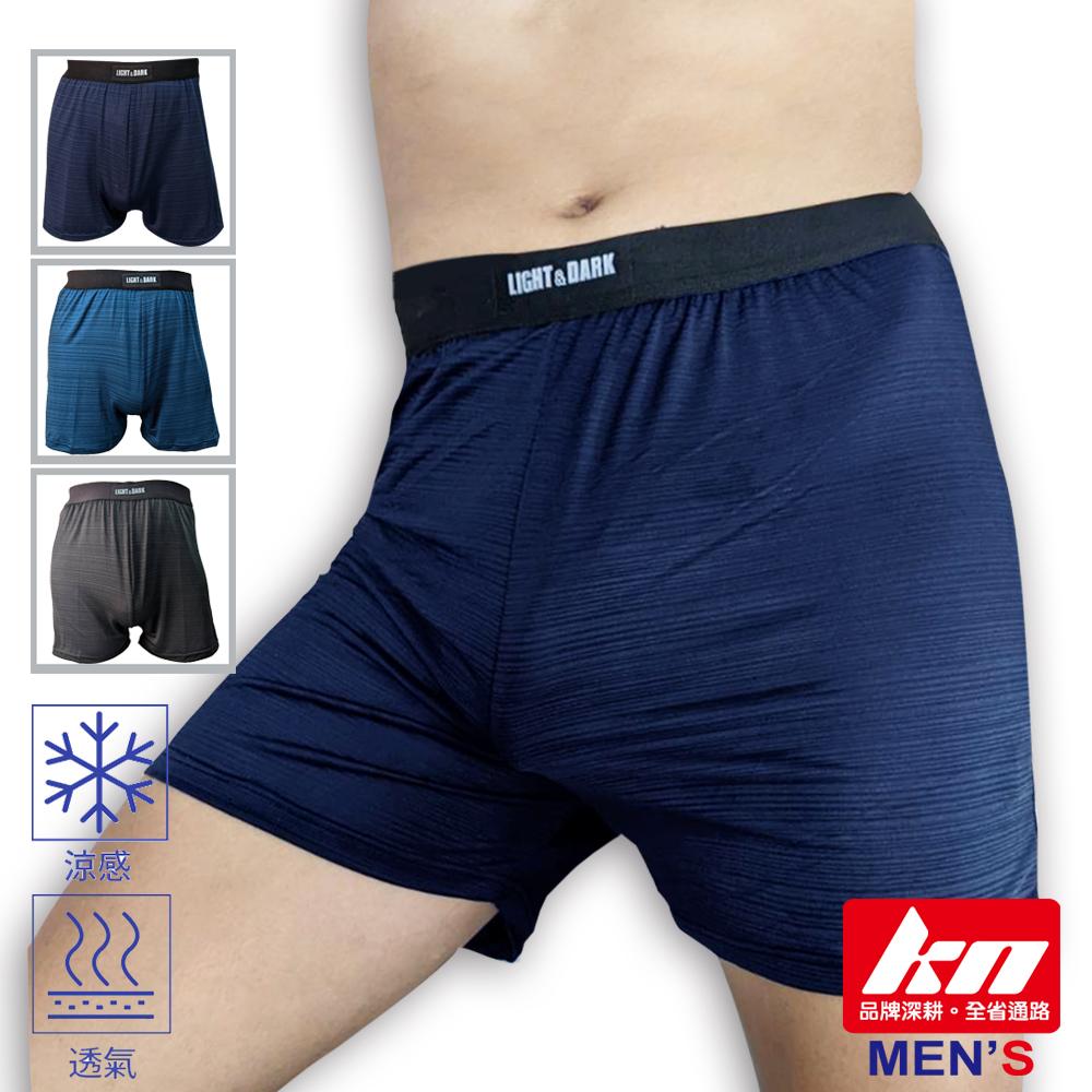 LD117, , large