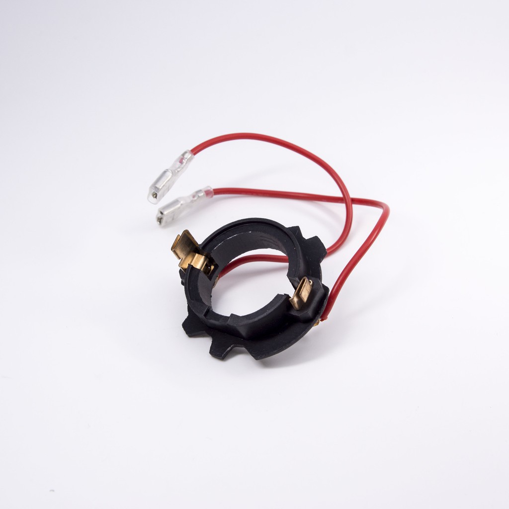 【PA LED】 大燈霧燈轉接座 福斯 Golf5 Jetta Golf7 CADDY TOURAN TIGUAN T5, , large