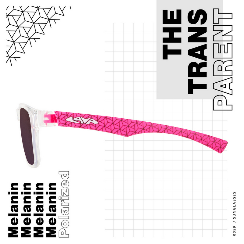 0059--Polarized Melanin glasses, , large
