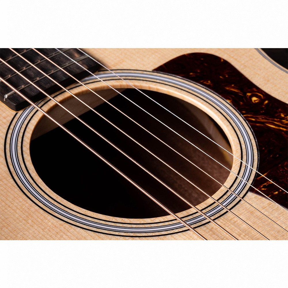 instrument, , large