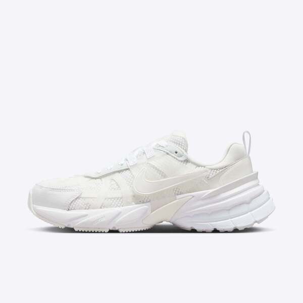 HJ5269-100, , large