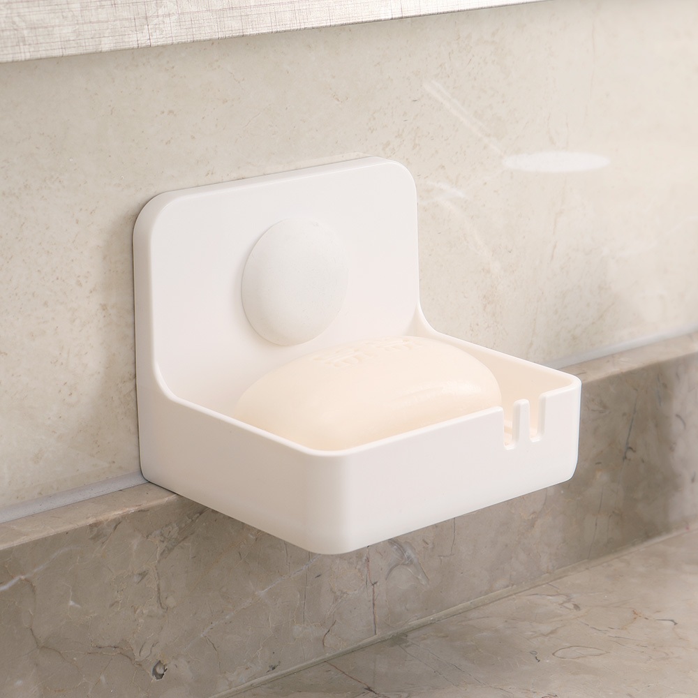 RT-A8021 Soap Dish, , large