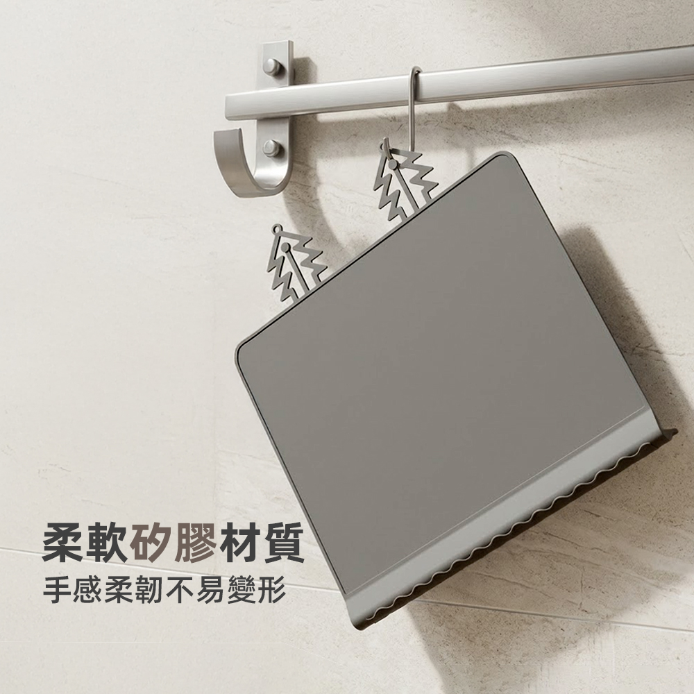 silicone-placemat, , large