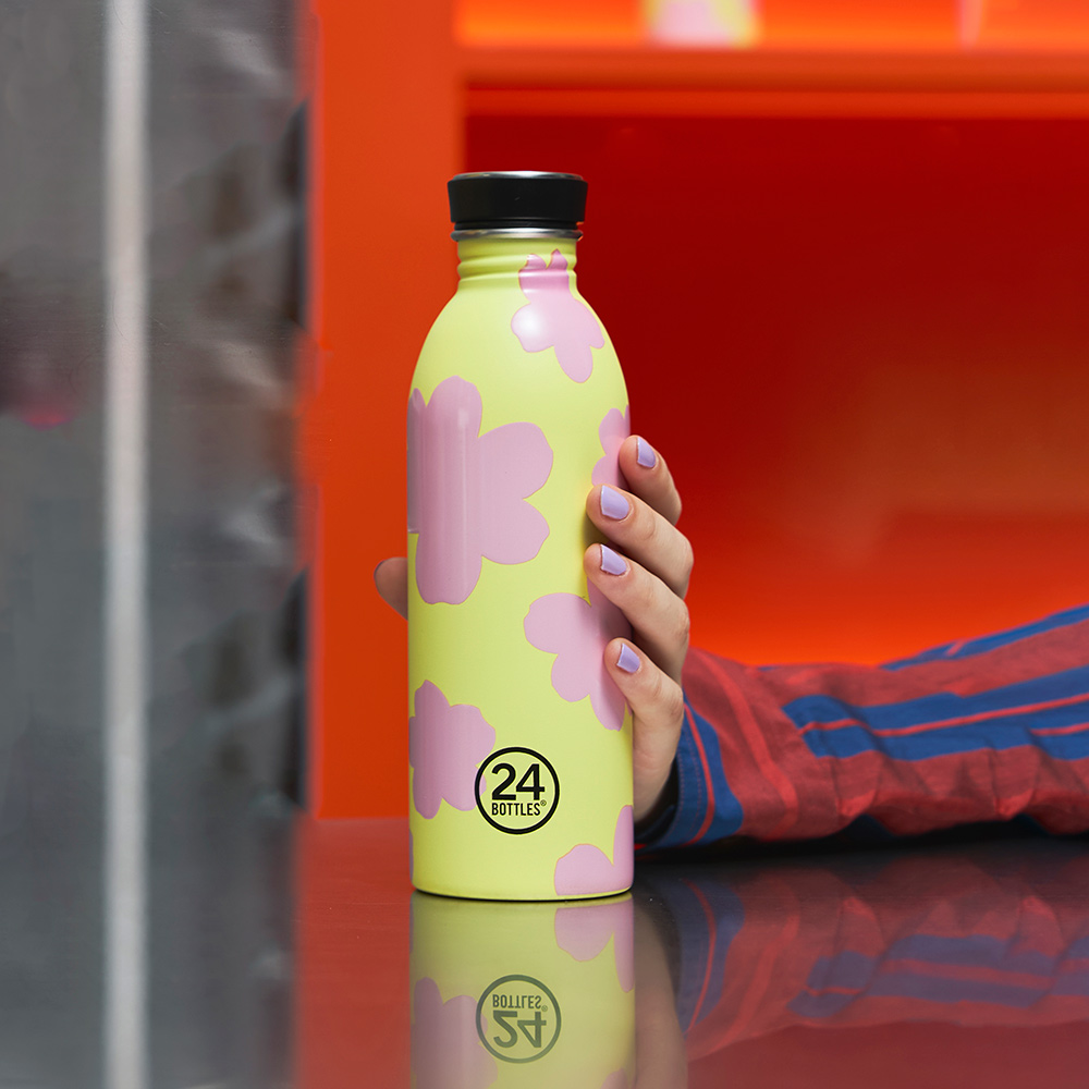 24Bottles Urban Bottle 500ml, , large