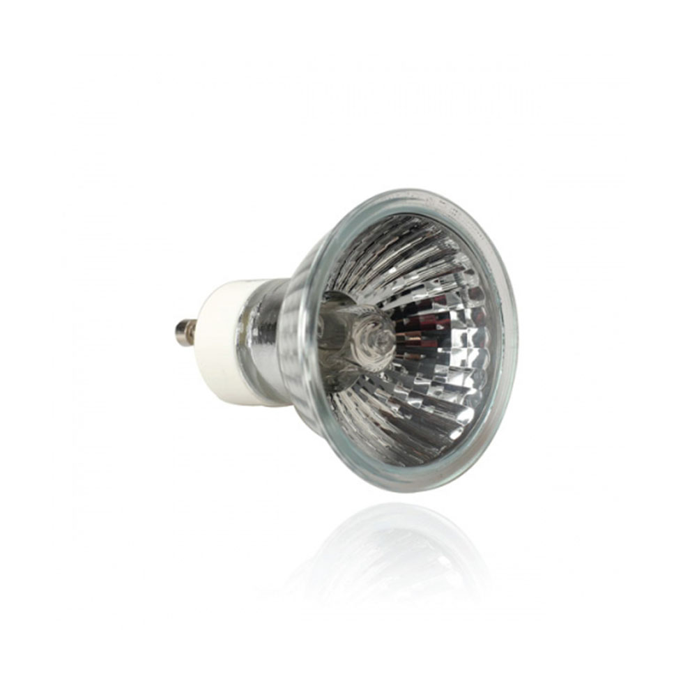 PRAY- Candle Warmer Light Bulb 2pcs, , large