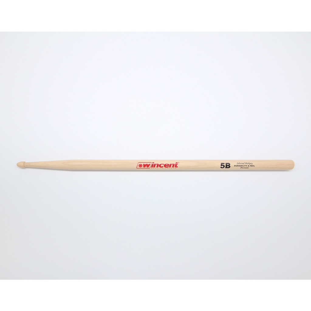 instrument, , large