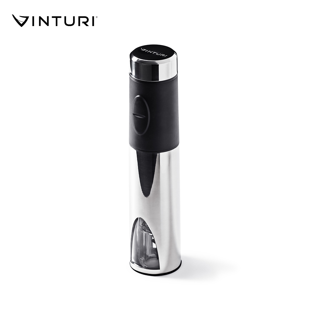 Vinturi V9045, , large