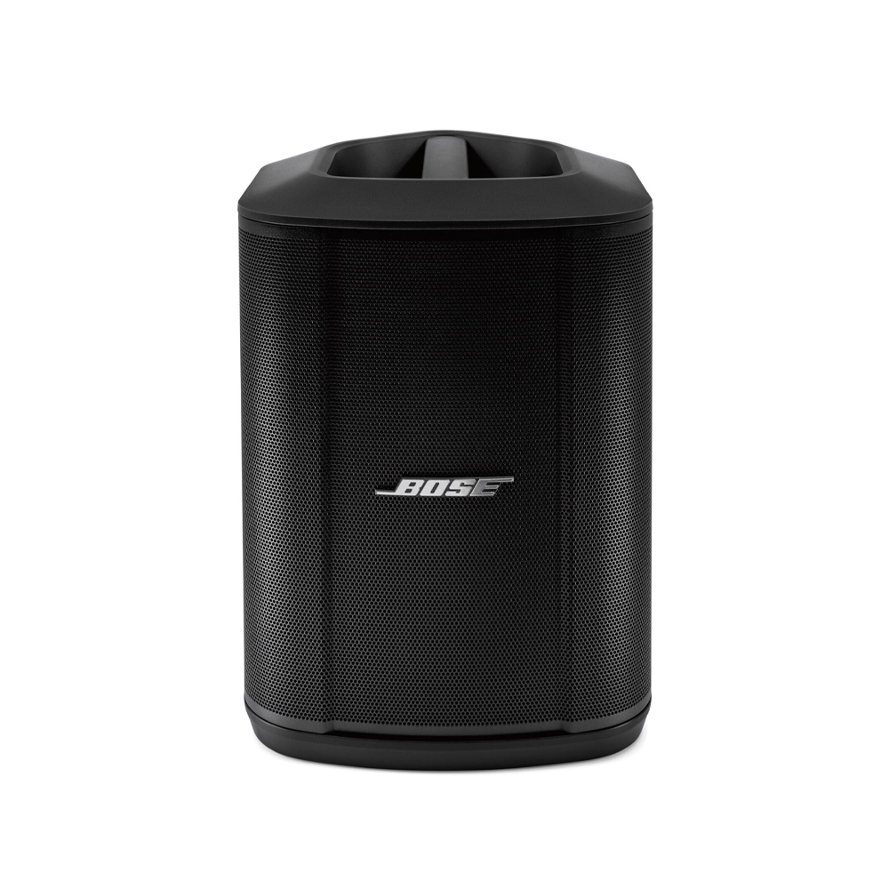 BOSE S1 Pro+ 可攜式PA藍牙揚聲器, , large