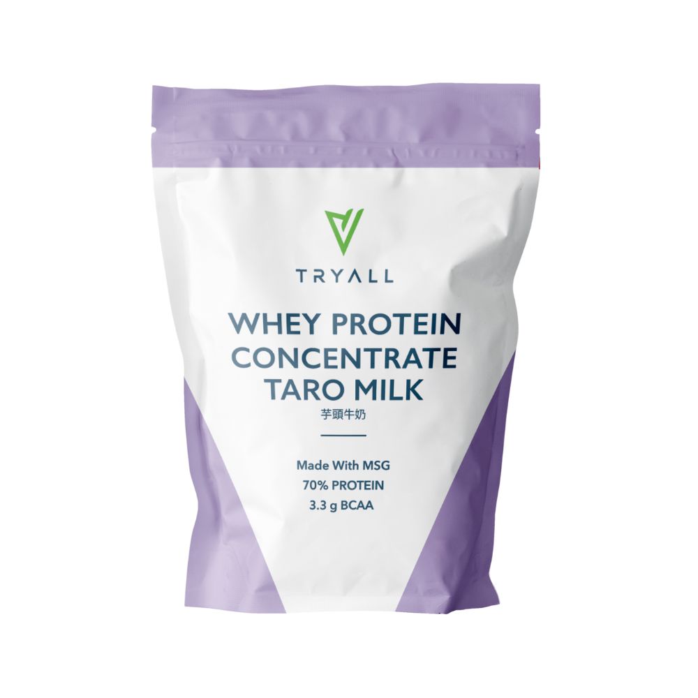 whey protein concentrate simply latte, , large
