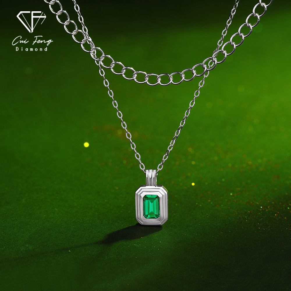 CF Diamond, , large