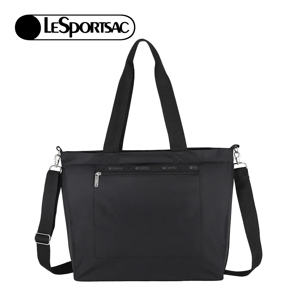 Lesportsac , , large
