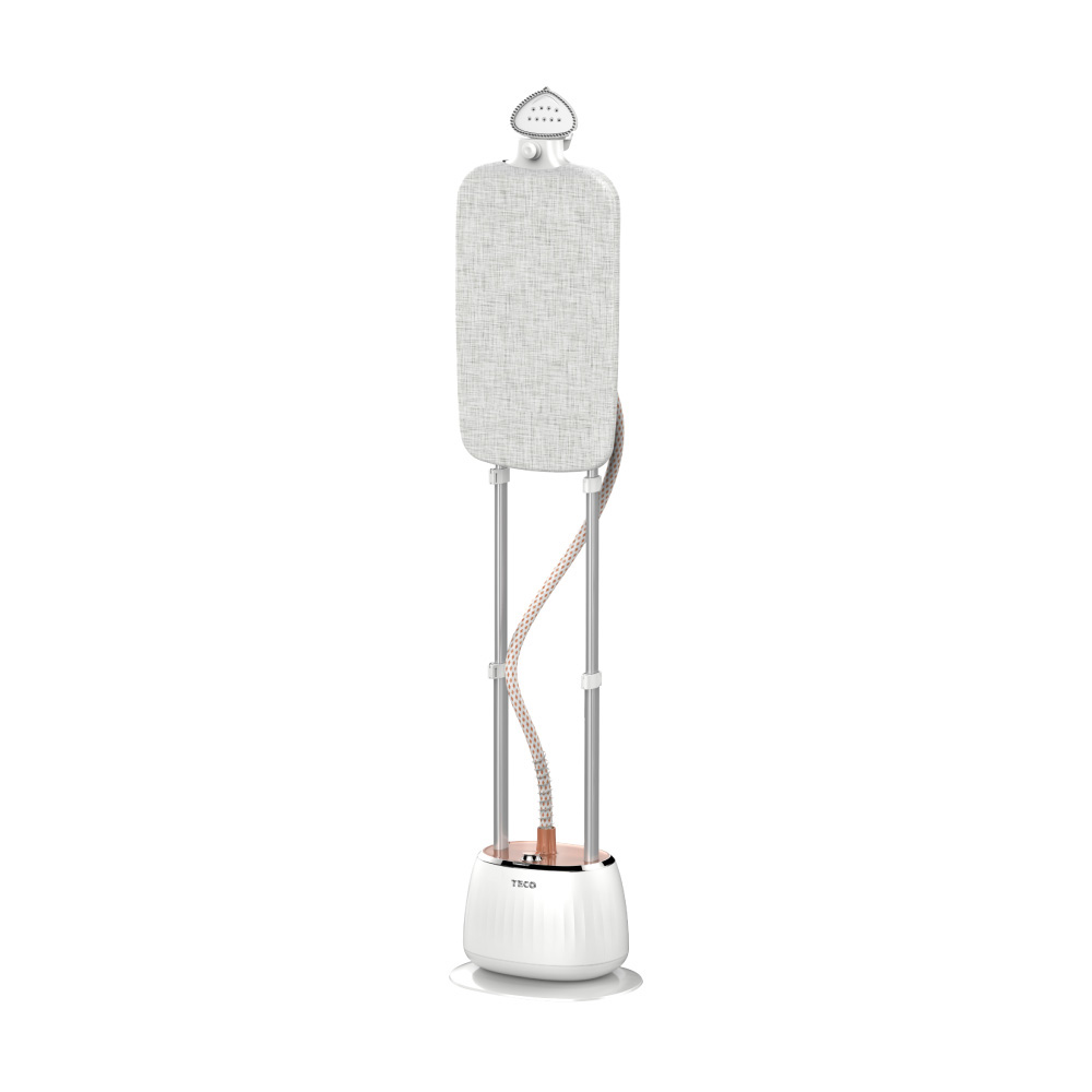 multifunctional steam hanging machine(XYFYG701), , large