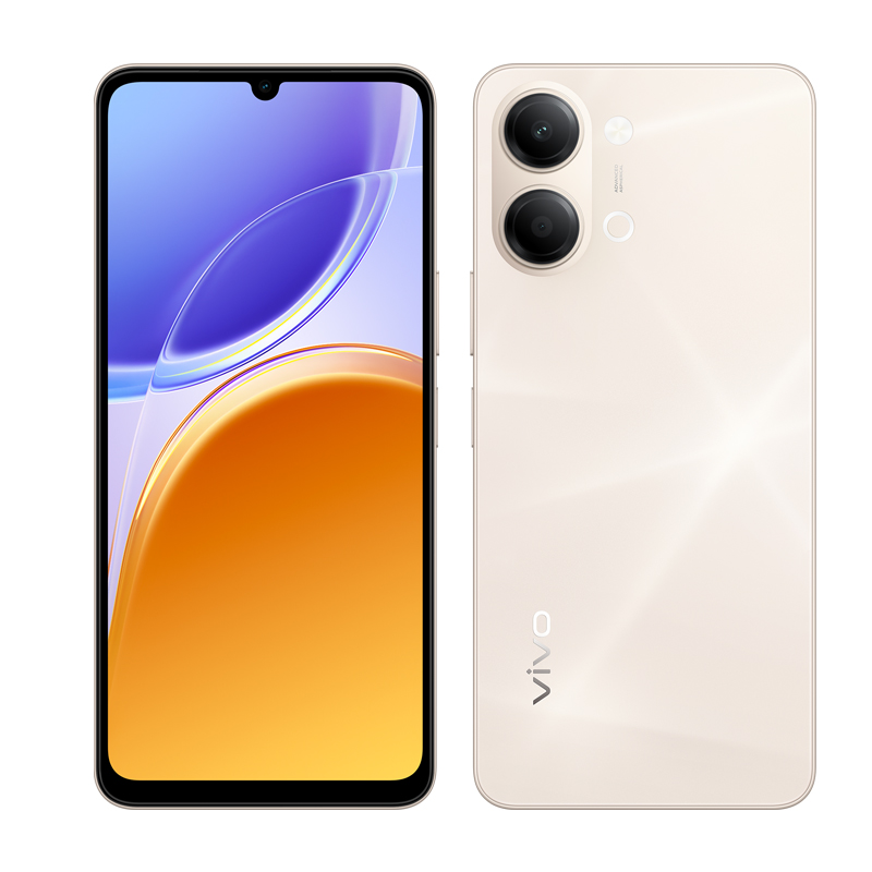 VIVO Y21 5G 6G_128G, , large