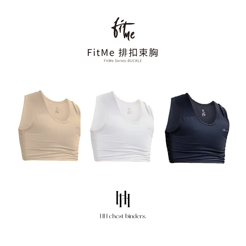 Womens Underwear, , large