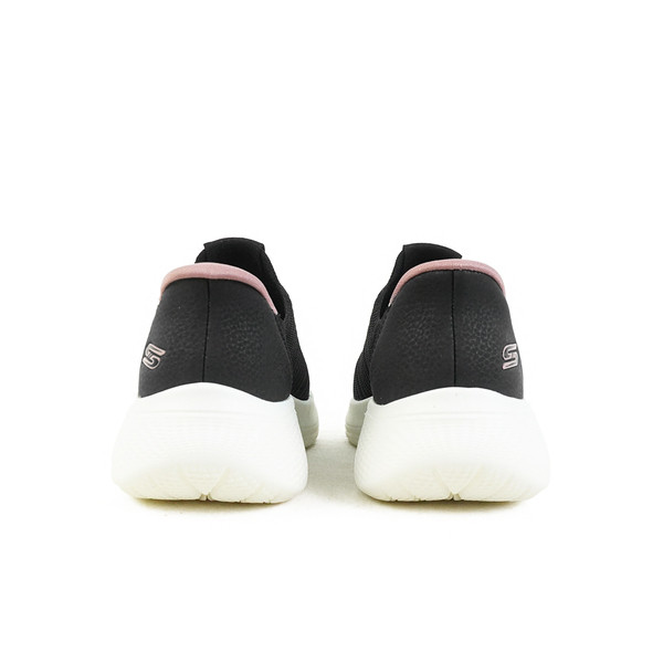 117508WBLK, , large