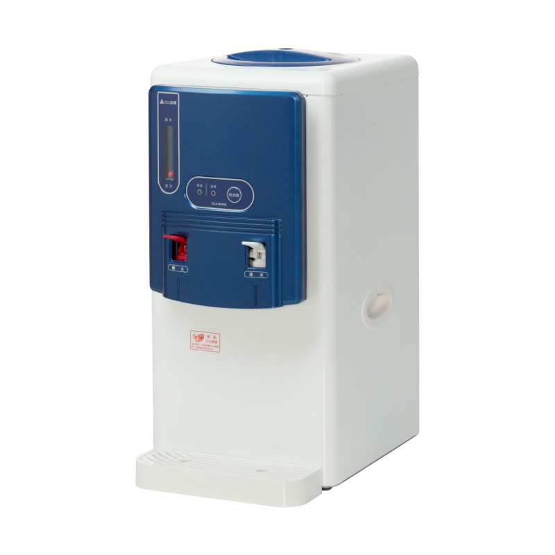 Yen Sun YS-818DWE Water Fountain, , large