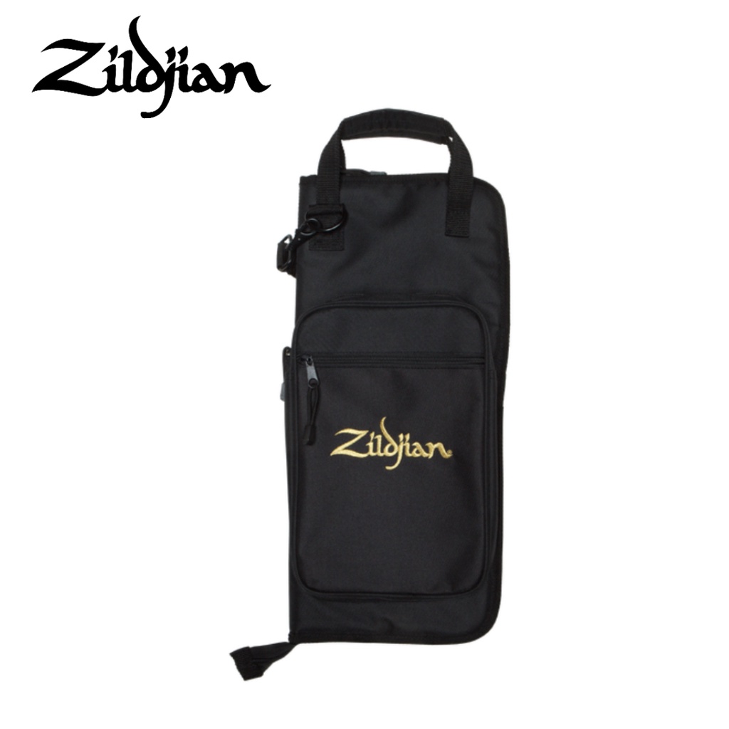 Zildjian ZSBD 豪華鼓棒袋【敦煌樂器】, , large