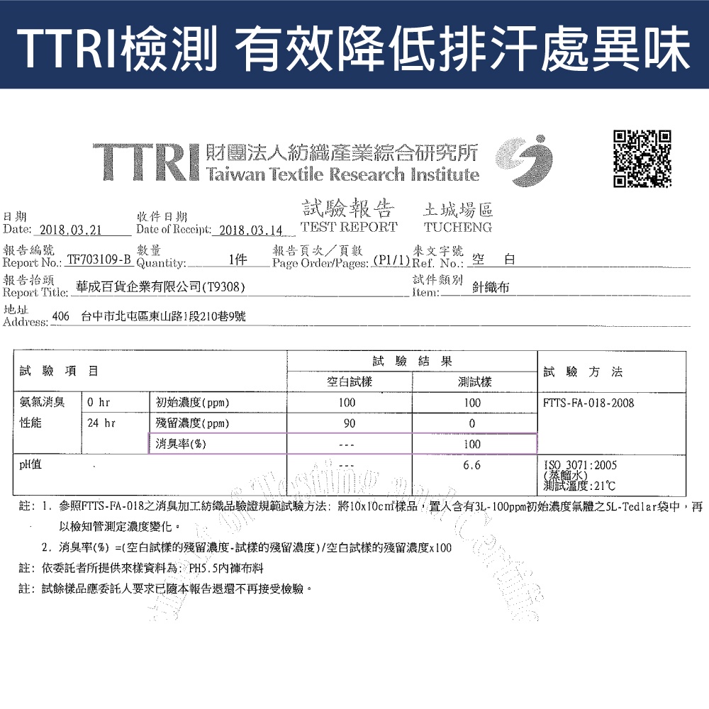 【現貨】MIT 台灣製 健康機能女低腰三角內褲 天絲內褲 三角褲 (6色) PL6808, , large