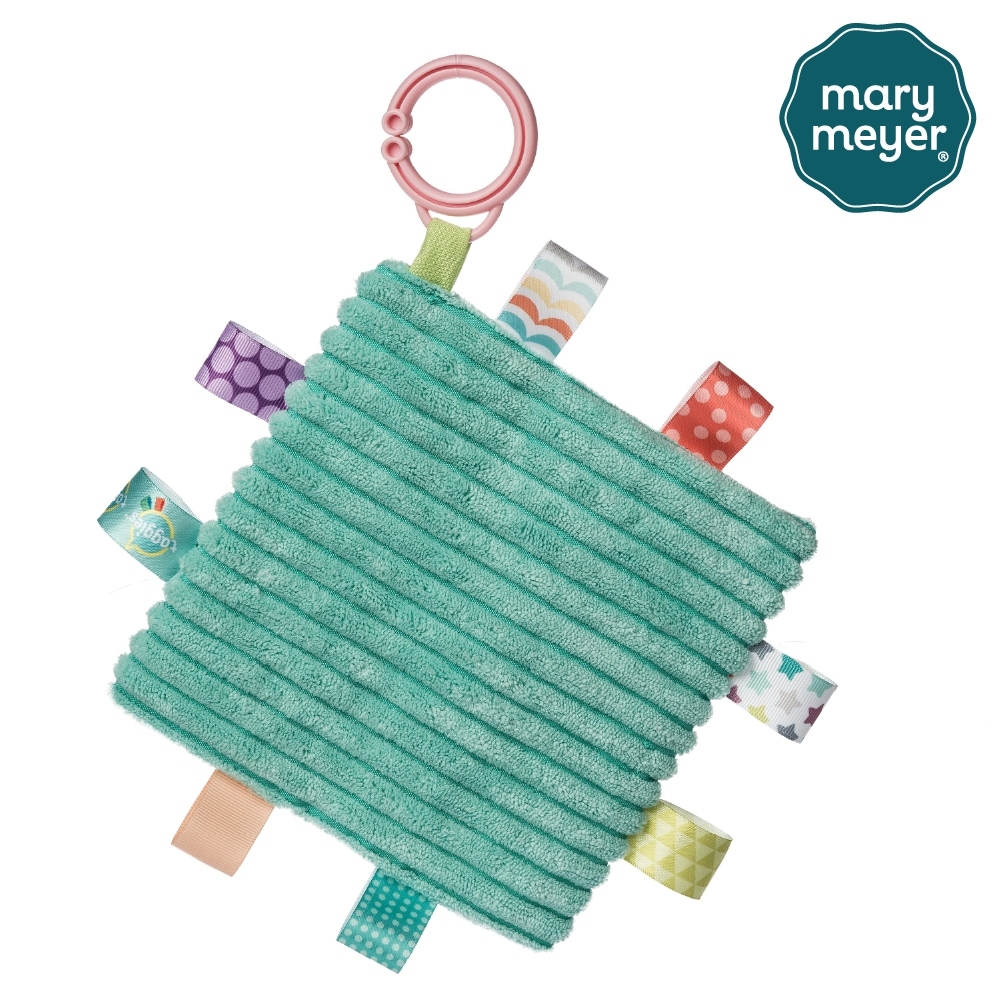 【MaryMeyer】標籤動物安撫沙沙紙-叢林羞羞蛇寶, , large