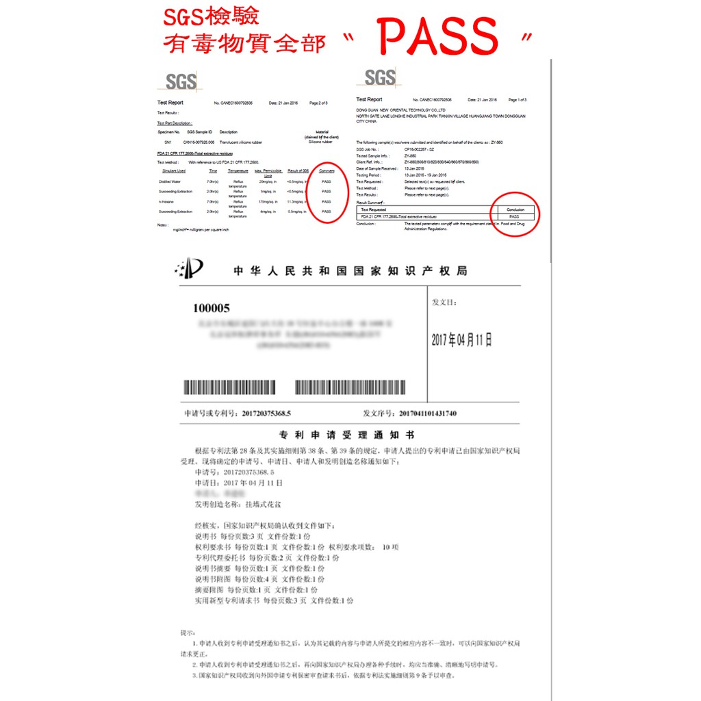 GS MALL 魔術矽膠花瓶 貼式花瓶 花瓶 創意花瓶 壁貼式花瓶 盆栽花瓶 花器 魔術花瓶 矽膠花瓶 壁貼式 創意花瓶, , large