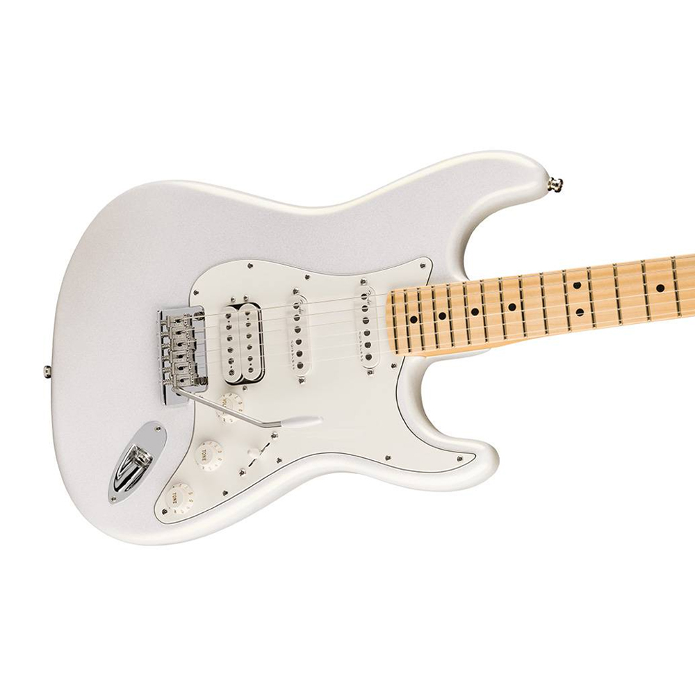 Fender Juanes Stratocaster, , large