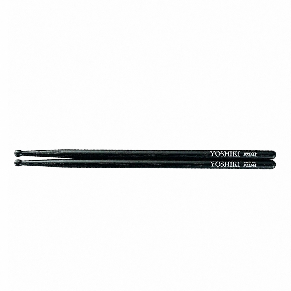 instrument, , large
