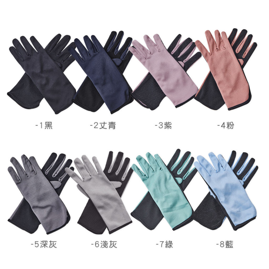 textile, , large