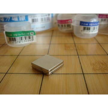旻新雷鳥 DIY強力磁鐵(多款)LT-3155, , large