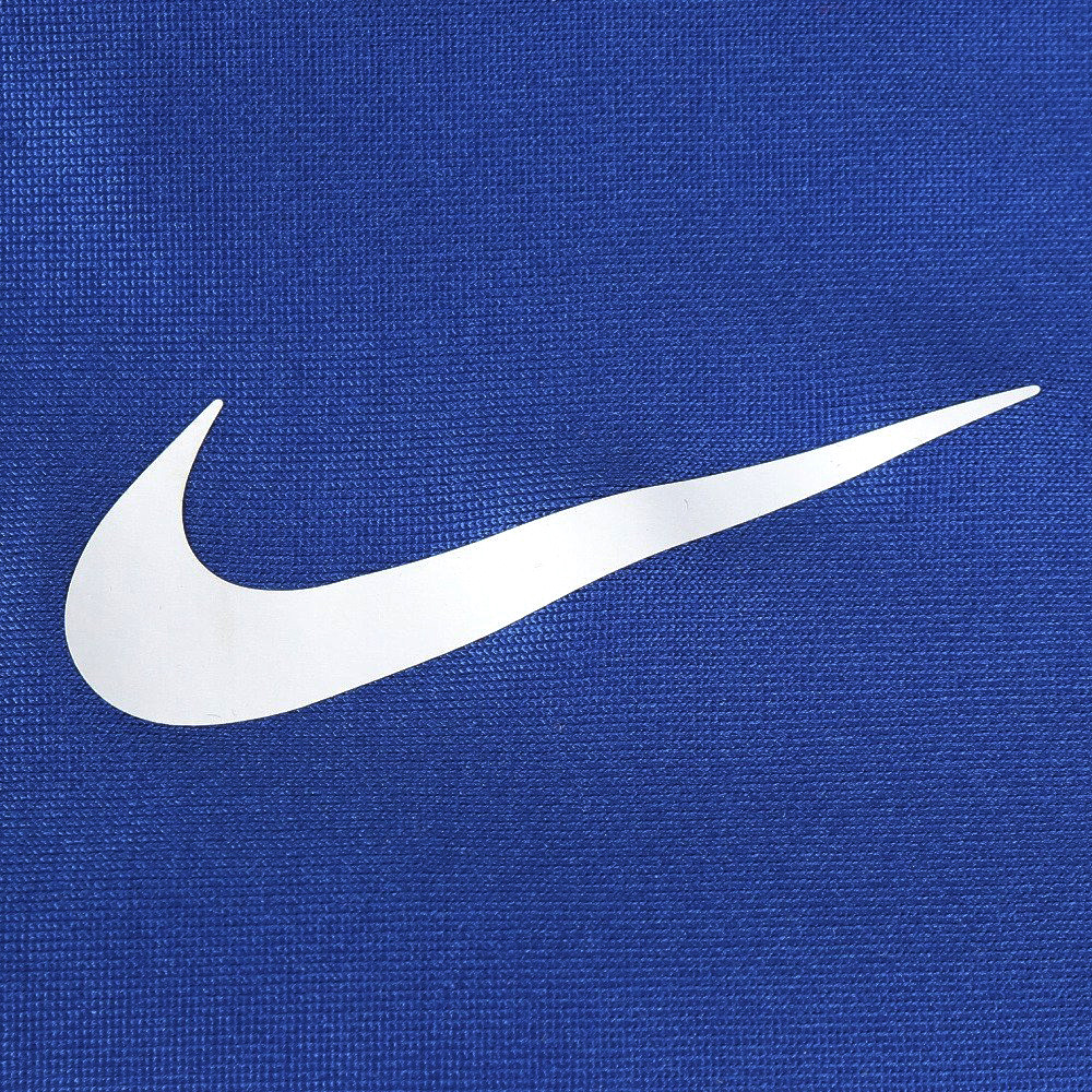 NIKE FURY CLASSIC 頭帶 運動頭帶 止汗髮帶 健身 訓練 運動 吸汗 乾爽 透氣 彈性 止滑 N1011706420OS藍、N1011706473OS深藍, , large