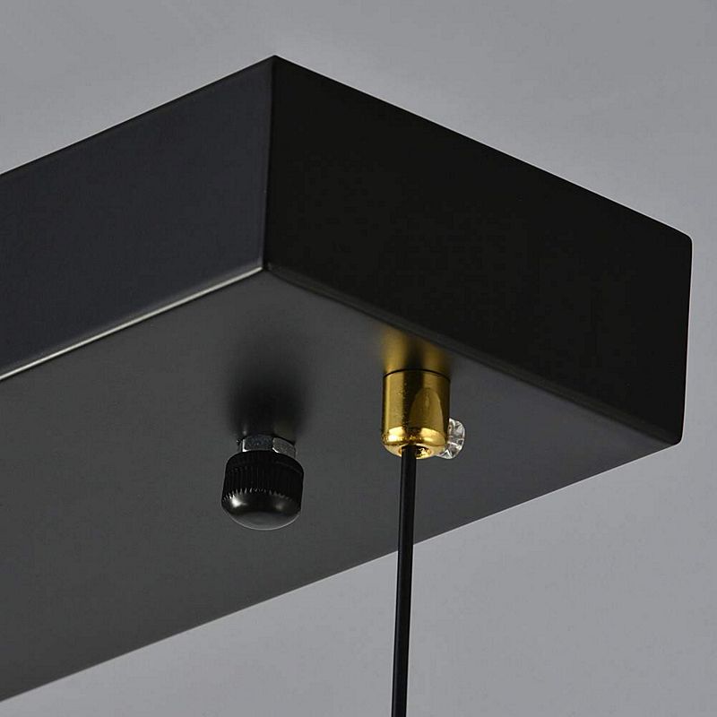 [Camida]摩伊50W LED 吊燈(CA3907-50W), , large