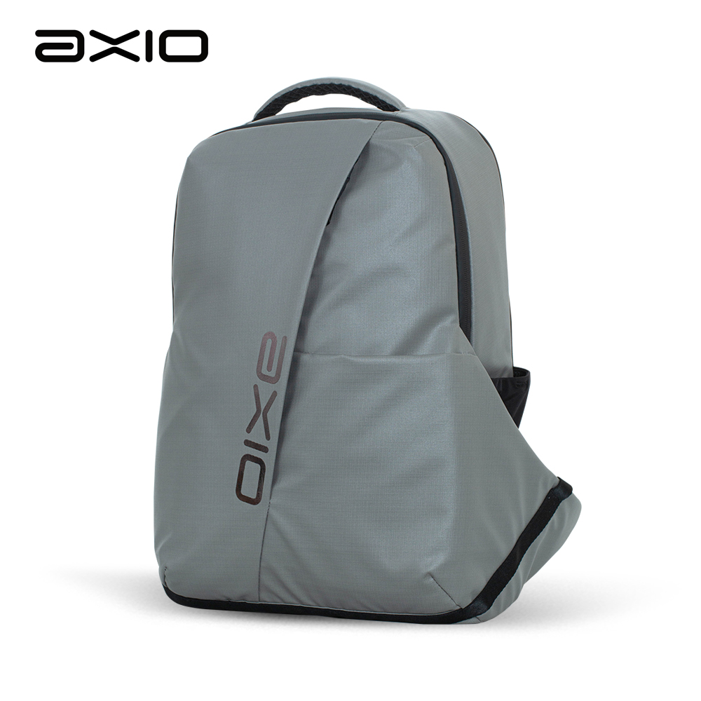【AXIO】Progress backpack 20L頂級懸浮減壓通勤機車包(APB-6), , large