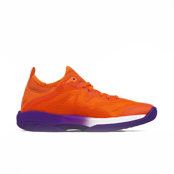 1063A103-600, , large