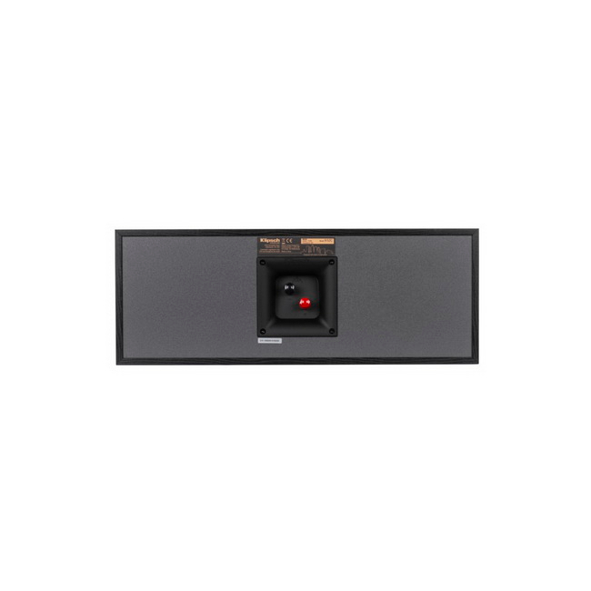 Klipsch R-52C 中置喇叭, , large