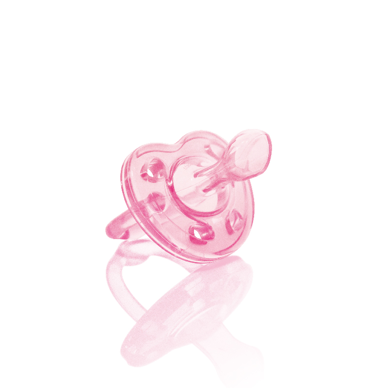 baby pacifier, , large