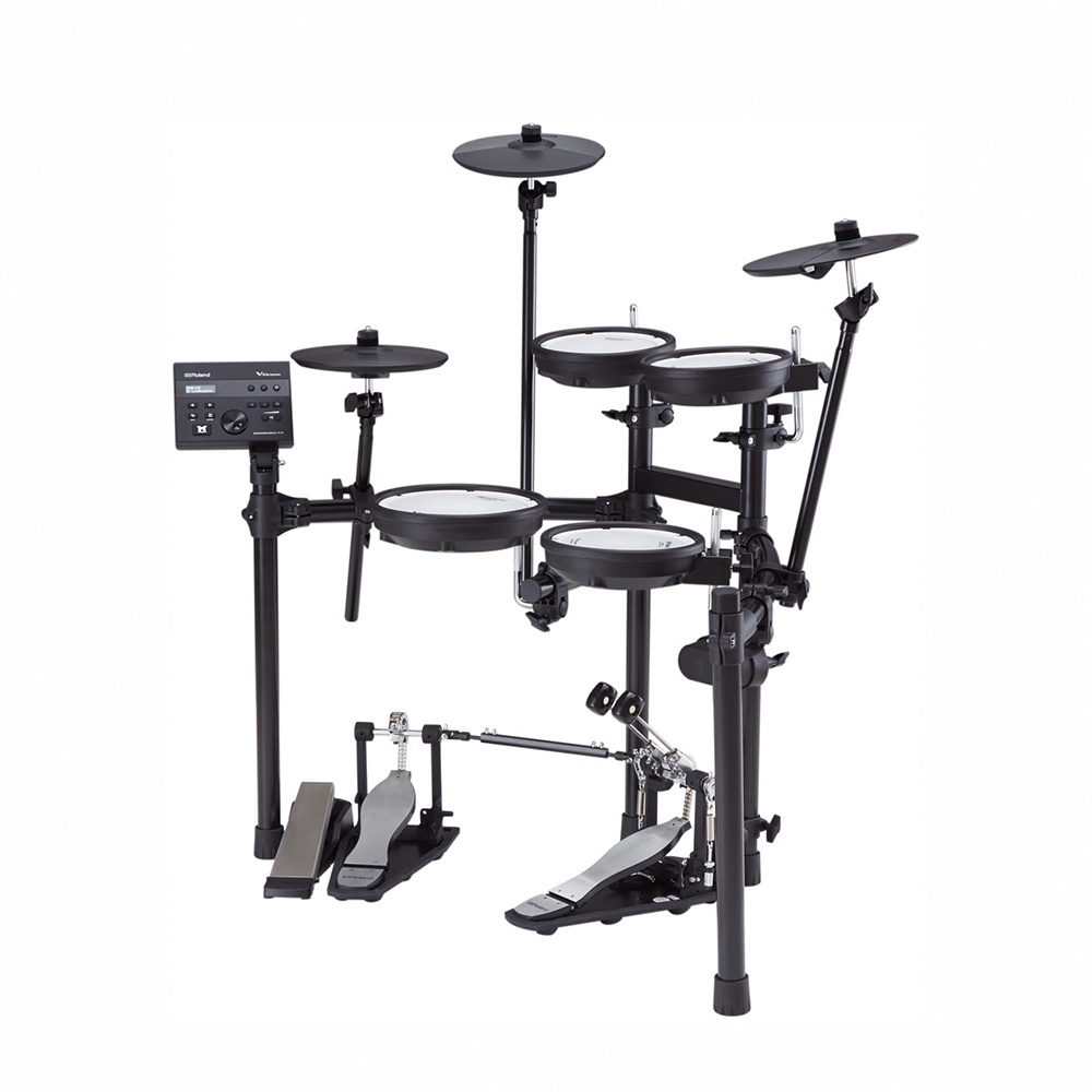 instrument, , large