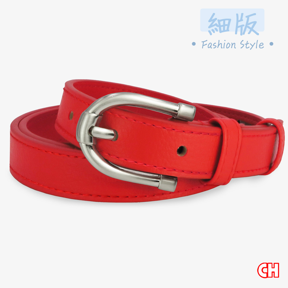Women's belt, , large