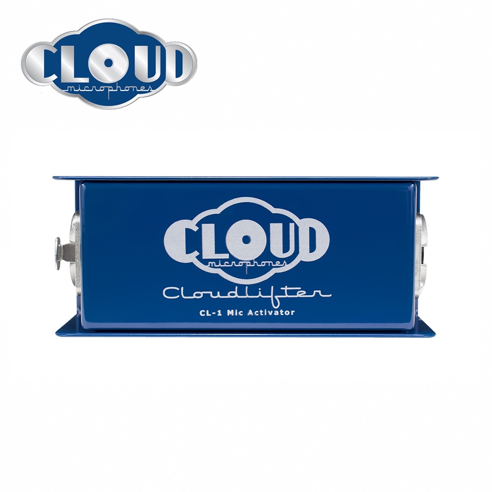 instrument, , large
