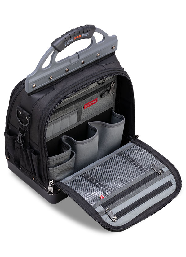 [VETO PRO PAC 維托] 工具包 TECH-LCT BLACKOUT /VPP10721, , large