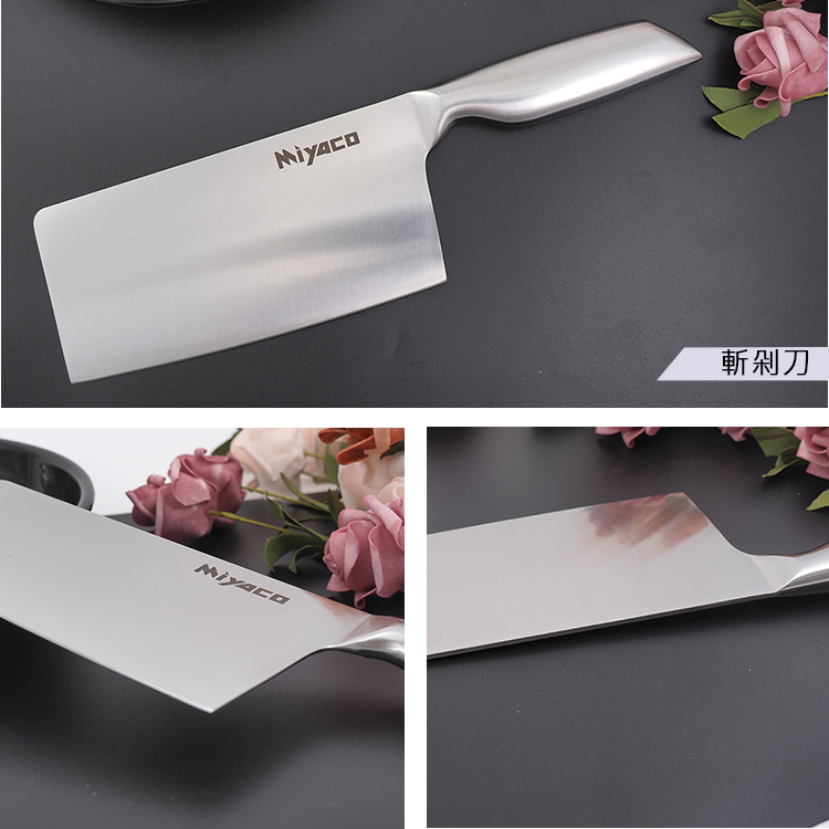 MIYACO, , large
