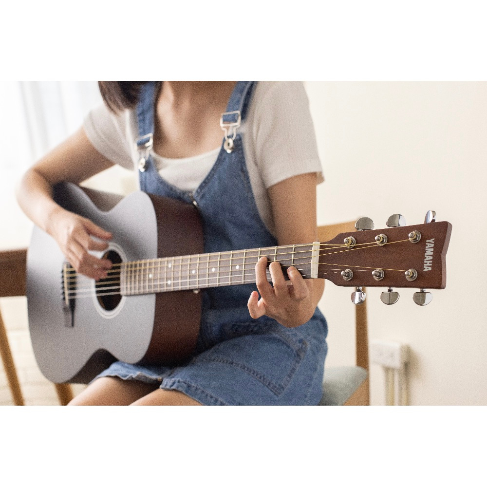 instrument, , large