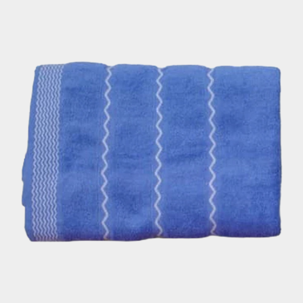 [Kemi Cotton Industry] Single Pack Made in Taiwan, High-Quality Pineapple Leaf Fiber Bath Towel, Natural, Non-Toxic, Eco-friendly Bath Towel, , large