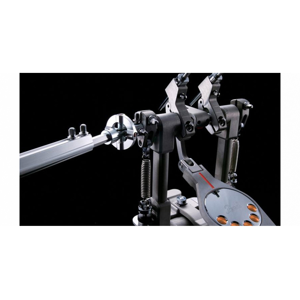 instrument, , large