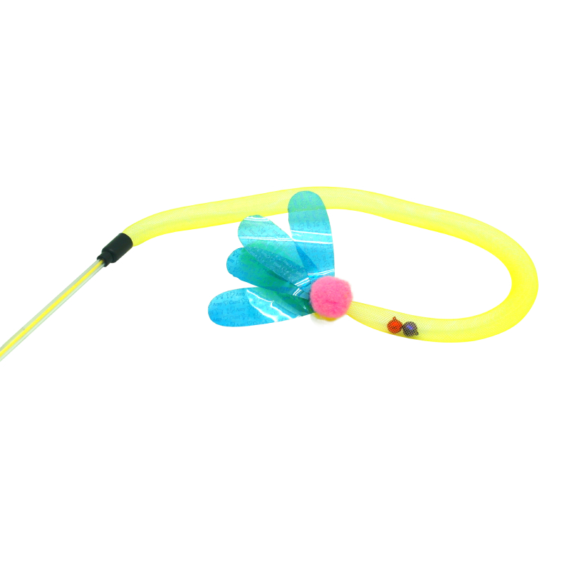 Teaser Stick, , large
