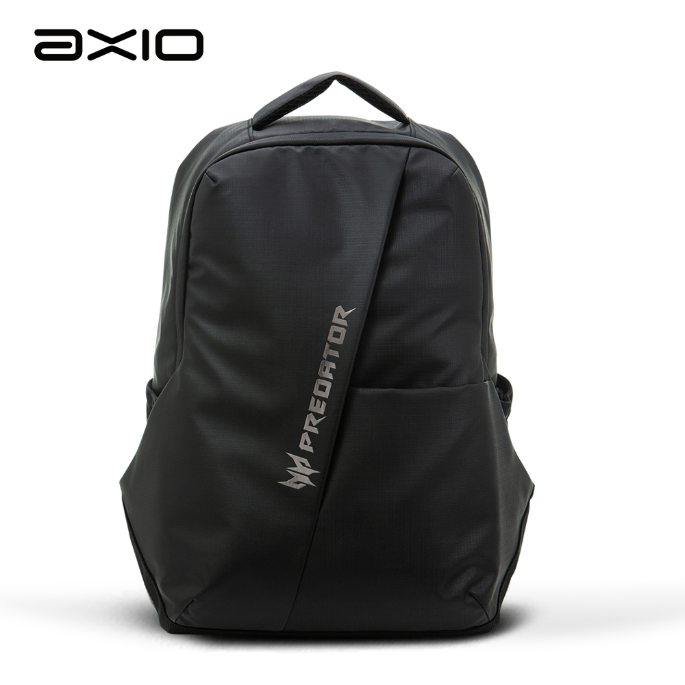 Predator&AXIO聯名款掠奪者20L城市穿梭後背包(GP-05D), , large
