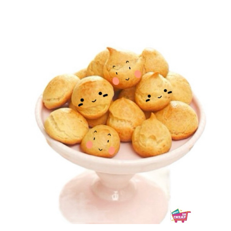 I-MEI Puff, , large