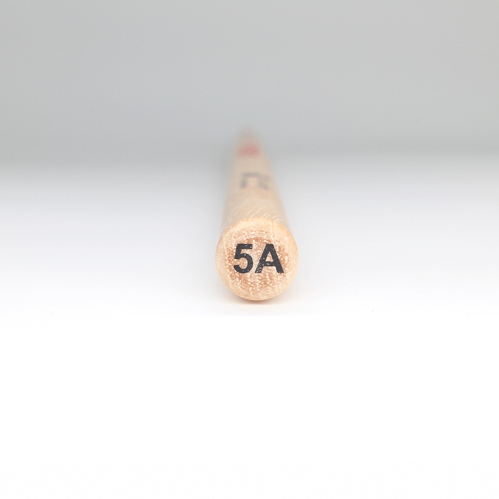Wincent 5A 胡桃木鼓棒【敦煌樂器】, , large