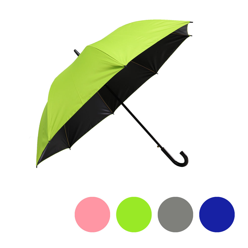 windproof umbrella, , large