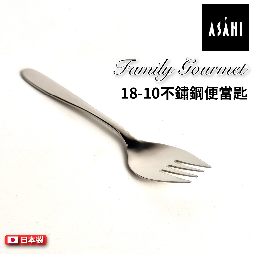 ASAHI, , large