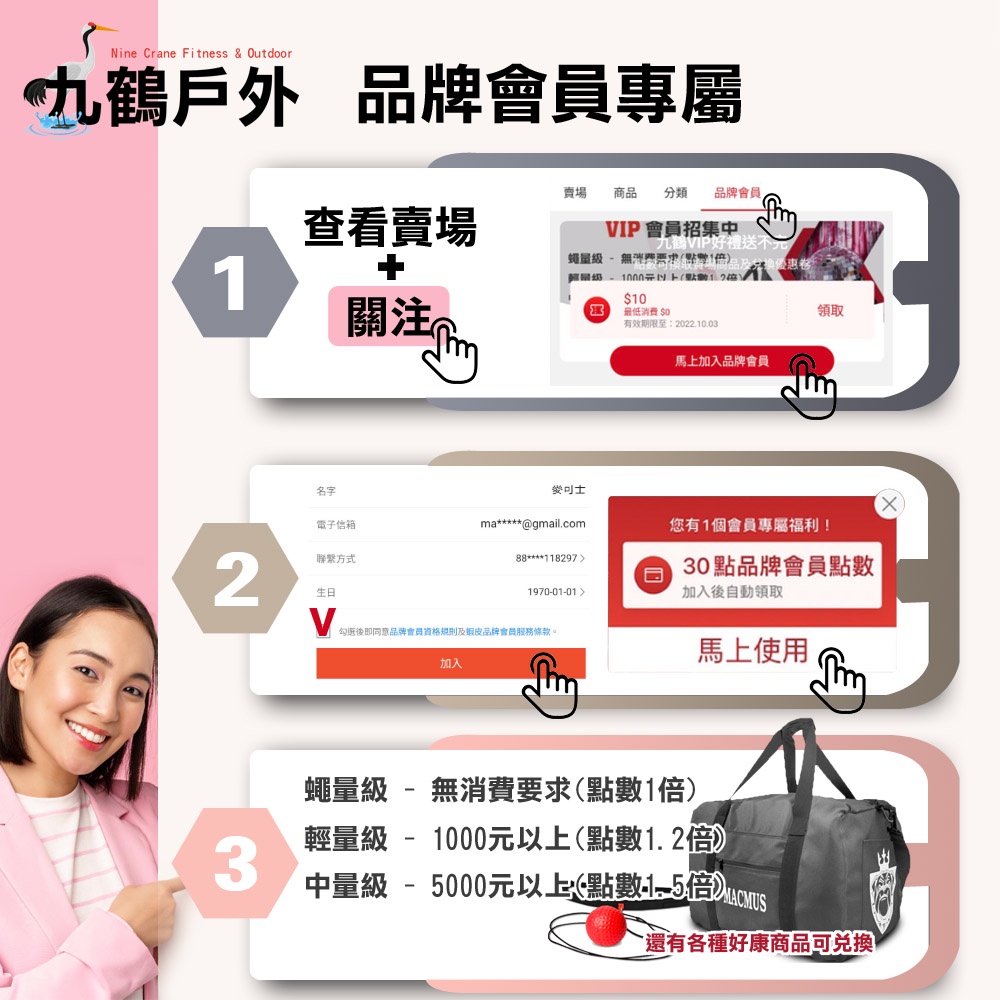 【MACMUS】瑜伽健身加厚防爆抗力球｜L磨砂65cm瑜珈球抗力球平衡球皮拉提斯球韻律球健身球大龍球重力球, , large